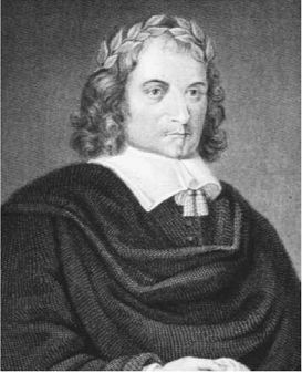 Quotes by Thomas Middleton