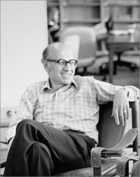 Walter Kohn Pictures