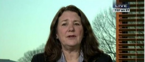 Diana DeGette