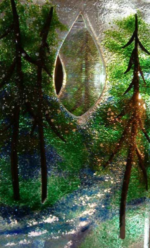 Jewish Matters, Israel,& Anti-Semitism