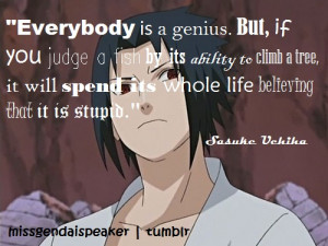 Anime lovers Quotes ^-^