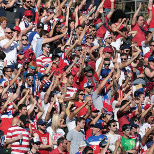 25 Johan Cruyff Quotes That Will Change the Way You Think about ...