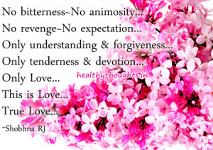 true-love-quotes-thought for the day (2)
