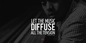 rapper nas quotes sayings hip hop