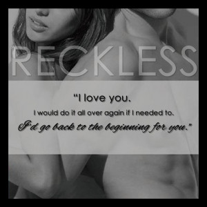 RECKLESS QUOTE 2 small