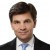 George Stephanopoulos Quotes