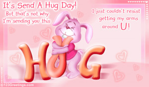 national hug day hd romantic pictures national hug day 2015 cute ...