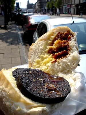 Yuku free message boards