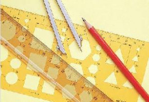 Get a Free Quote FROM Structural Insulated Panels, Steel Detailing ...