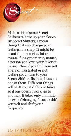 Quote - Rhonda Byrne on Pinterest | Rhonda Byrne, The Secret and ...