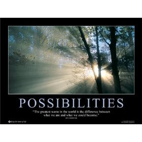 Cool Funny Quotes And Motivational Inspirational Quotes