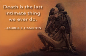 Sad Quotes Tumblr About Love That Make You Cry about Life for Girls In ...