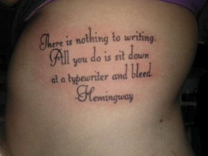 The Ideas For Short Quotes Meaningful Sayings Poems And