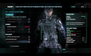 Splinter Cell Blacklist 03 300x187 Splinter Cell: Blacklist Review (PC ...