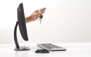 websites that have instant tools to compare car insurance quotes ...