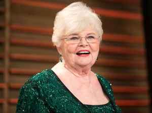 June Squibb Pictures