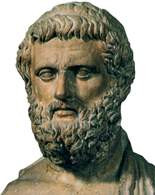 Solon was an important Athenian legislator, philosopher, poet and is ...