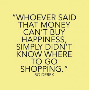 Found on Uploaded by user