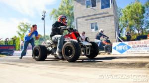 Banshee Drag Page Bansheeclub