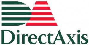 Direct Axis provide a variety of tailored health solutions, with ...