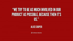 Quotes About Community Involvement