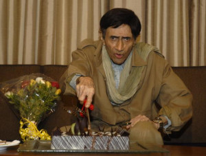 Timeless Melody movie download