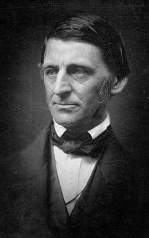 Description Ralph Waldo Emerson ca1857 retouched.jpg