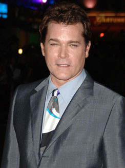 Ray Liotta Quotes and Sound Clips