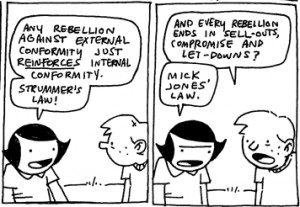 tools conformity quotes conformity definition conformity experiments ...