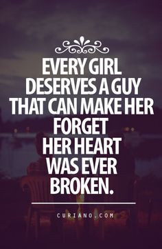 Cute Single Girl Quotes. QuotesGram