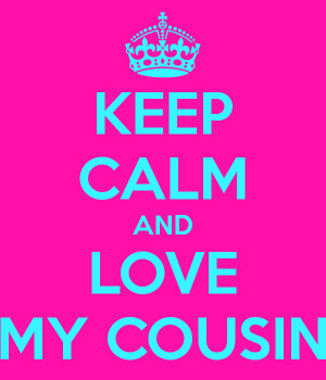 Nobody has voted for this poster yet. Why don't you?