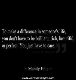 Self awareness quotes