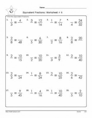Quotes Pictures List: 2nd Grade Math Worksheets Fractions