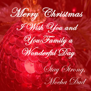 mocha-dad-merry-christmas1