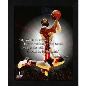 sports outdoors fan shop home kitchen artwork prints posters