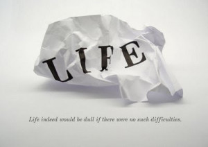 funny sarcastic quotes funny sarcastic quotes funny sarcastic quotes ...