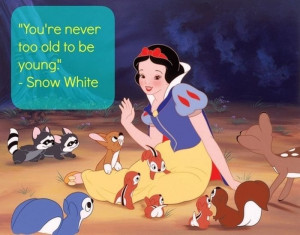 Disney movie quotes6 Funny: Witty Disney movie quotes