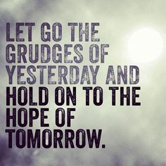 ... Other Quotes | Forgive Quotes and Sayings - Learn To Forgive Others