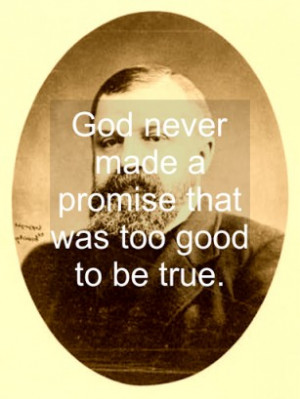 ... moody quotes is an app that brings together the most iconic quotations