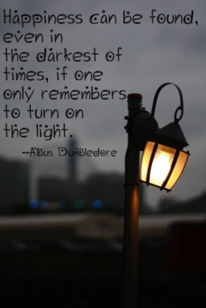 ... Harry Potter Quotes and thanks for visiting QuotesnSmiles.com
