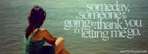 Sad Quotes Facebook Covers | fb sad timeline covers | Girl fb covers