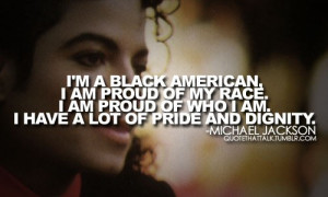 Michael jackson, quotes, sayings, celebrity, about yourself, pride