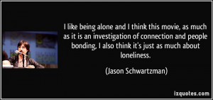 Funny Quotes Contact Us DMCA Notice