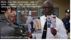 Popular on brooklyn nine nine ringtone - Russia