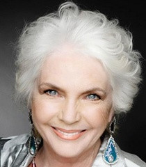 Fionnula Flanagan