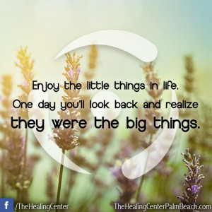 Inspiration Quotes Healing