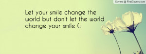 let_your_smile-94696.jpg?i