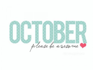 Pinned by Yolandi Kruger