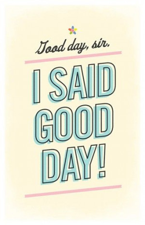 Found on uncovet.com