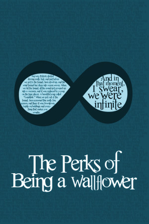 perks of being a wallflower perks of being a wallflower quotes ...
